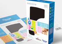 Ʒ���O(sh��)Ӌ�����ƶ�